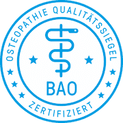 Bundes-Arbeitsgemeinschaft Osteopathie e.V. (BAO)