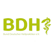 Bund Deutscher Heilpraktiker e.V. (BDH)