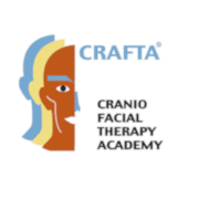 Cranio Facial Therapy Academy (CRAFTA®)