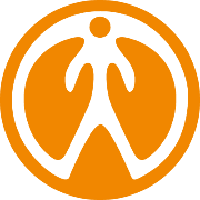 Internationale Akademie für Physioenergetik (IAK)