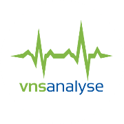 VNS Analyse (COMMIT GmbH)