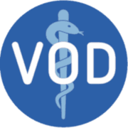 Verband der Osteopathen Deutschland e.V. (VOD)